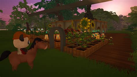 Garden Paws – Ein süßer Simulator für alle Tierliebhaber und Fans von